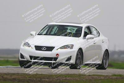 media/Jan-25-2026-Speed Ventures (Sun) [[0f6c16c17e]]/Yellow/Session 1 (Sweeper)/